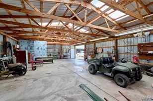 24038 Lone Oak Ln, Warrenton, MO 63383 - Photo 59