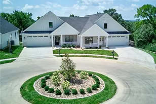 14314 Holohan Estates, Manchester, MO 63011 - Photo 7