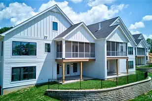 14314 Holohan Estates, Manchester, MO 63011 - Photo 41