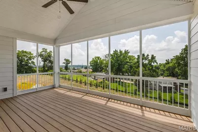 14314 Holohan Estates, Manchester, MO 63011 - Photo 37