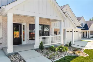14314 Holohan Estates, Manchester, MO 63011 - Photo 43