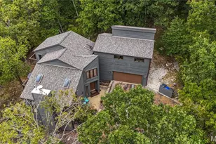 4506 Thunder Ridge Rd, Wildwood, MO 63025 - Photo 1