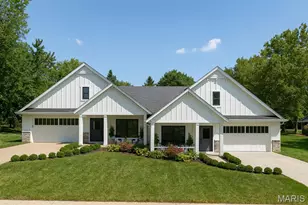 14316 Holohan Estates, Manchester, MO 63011 - Photo 1