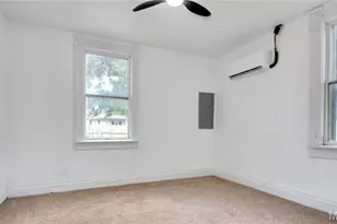 608 Cross St, Montgomery City, MO 63369 - Photo 11