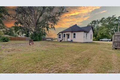 608 Cross Street, Montgomery City, MO 63369 - Photo 23