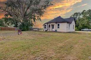 608 Cross St, Montgomery City, MO 63369 - Photo 23