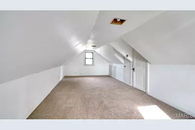 608 Cross Street, Montgomery City, MO 63369 - Photo 13