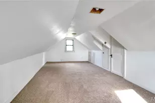 608 Cross St, Montgomery City, MO 63369 - Photo 13