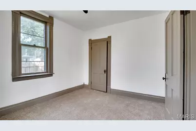 608 Cross Street, Montgomery City, MO 63369 - Photo 9