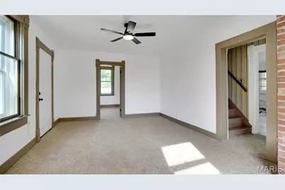 608 Cross Street, Montgomery City, MO 63369 - Photo 3