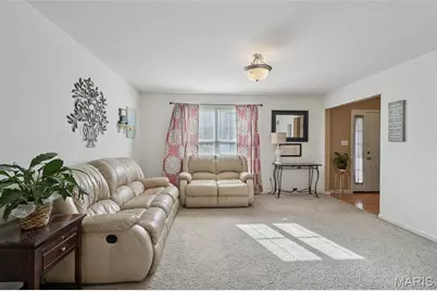956 Shadow Pine Drive, Fenton, MO 63026 - Photo 5