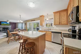 956 Shadow Pine Dr, Fenton, MO 63026 - Photo 11