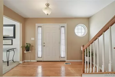 956 Shadow Pine Drive, Fenton, MO 63026 - Photo 3