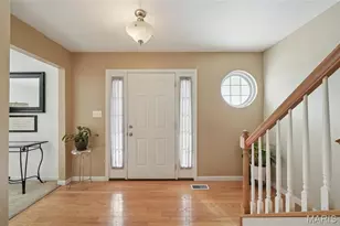 956 Shadow Pine Dr, Fenton, MO 63026 - Photo 3