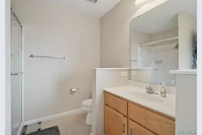 956 Shadow Pine Drive, Fenton, MO 63026 - Photo 17