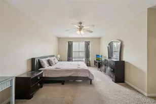 956 Shadow Pine Dr, Fenton, MO 63026 - Photo 13