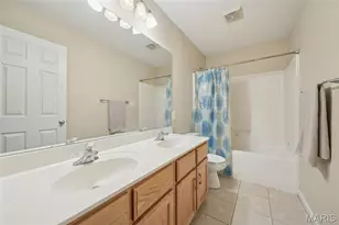 956 Shadow Pine Dr, Fenton, MO 63026 - Photo 19