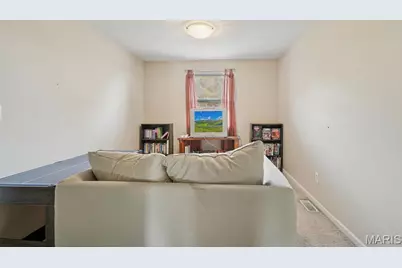 956 Shadow Pine Drive, Fenton, MO 63026 - Photo 21