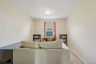 956 Shadow Pine Dr, Fenton, MO 63026 - Photo 21