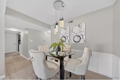 9011 N Swan Circle, Brentwood, MO 63144 - Photo 5