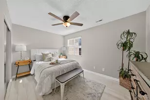 9011 N Swan Cir, Brentwood, MO 63144 - Photo 9