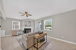 9011 N Swan Cir, Brentwood, MO 63144 - Photo 3