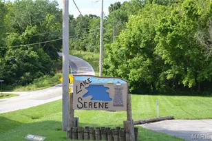 4186 S Shore Dr, Catawissa, MO 63015 - Photo 1