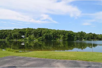4134 Evergreen Street, Catawissa, MO 63015 - Photo 5