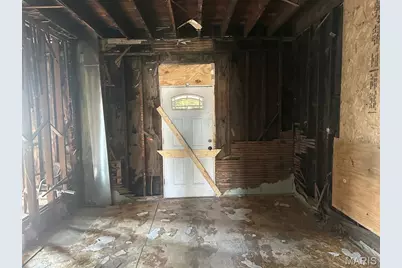 6512 Etzel Avenue, University City, MO 63130 - Photo 11