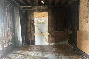 6512 Etzel Ave, University City, MO 63130 - Photo 11