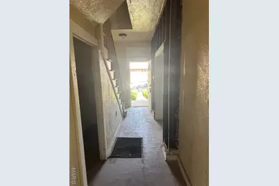 6512 Etzel Avenue, University City, MO 63130 - Photo 7