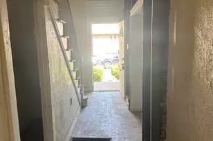 6512 Etzel Ave, University City, MO 63130 - Photo 7