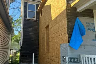 6512 Etzel Ave, University City, MO 63130 - Photo 3