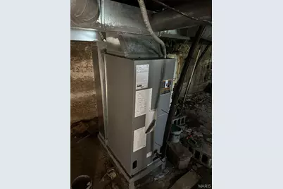 6512 Etzel Avenue, University City, MO 63130 - Photo 17