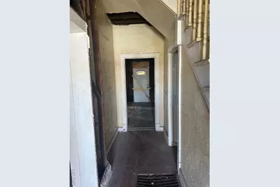 6512 Etzel Avenue, University City, MO 63130 - Photo 13