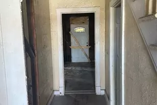 6512 Etzel Ave, University City, MO 63130 - Photo 13