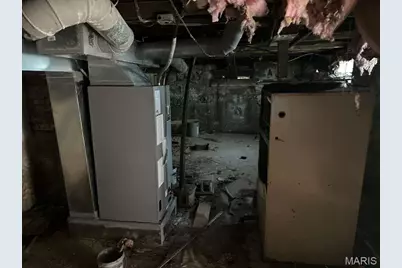 6512 Etzel Avenue, University City, MO 63130 - Photo 15