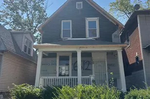 6512 Etzel Ave, University City, MO 63130 - Photo 1