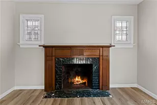 6908 Alberici Ave, Saint Louis, MO 63121 - Photo 5