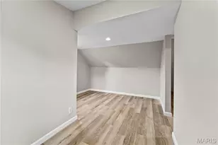 6908 Alberici Ave, Saint Louis, MO 63121 - Photo 19