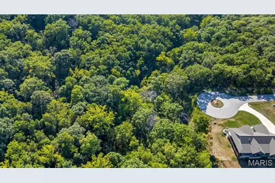158 Long Oaks Drive, Imperial, MO 63052 - Photo 9