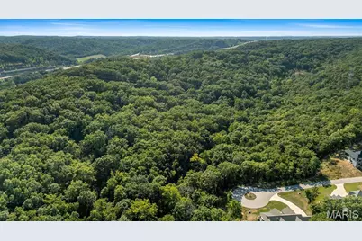 158 Long Oaks Drive, Imperial, MO 63052 - Photo 3