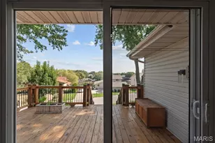 1 Saverne Pl, Lake Saint Louis, MO 63367 - Photo 17