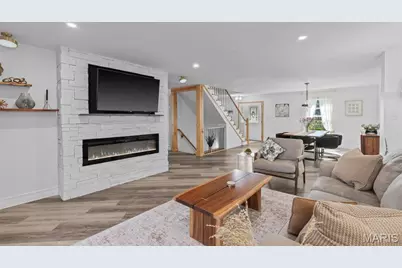 1 Saverne Place, Lake Saint Louis, MO 63367 - Photo 15