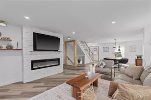 1 Saverne Pl, Lake Saint Louis, MO 63367 - Photo 15