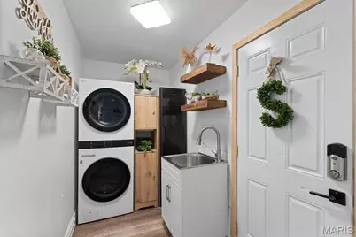 1 Saverne Place, Lake Saint Louis, MO 63367 - Photo 27