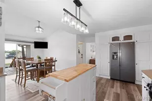 1 Saverne Pl, Lake Saint Louis, MO 63367 - Photo 23