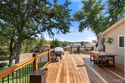 1 Saverne Place, Lake Saint Louis, MO 63367 - Photo 45