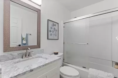 1 Saverne Place, Lake Saint Louis, MO 63367 - Photo 35