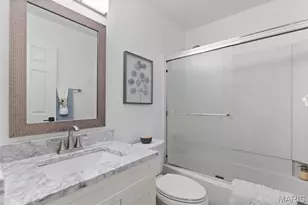 1 Saverne Pl, Lake Saint Louis, MO 63367 - Photo 35